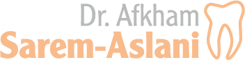 Sarem-Aslani Logo